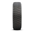 Pirelli - Scorpion K - 255/55R19 XL 111H BSW
