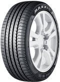 Maxxis - M36+ - 245/50R19 105W BSW
