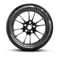 Pirelli - P Zero Trofeo - 265/35R18 93Y BSW