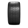 Pirelli - P Zero Trofeo - 265/35R18 93Y BSW