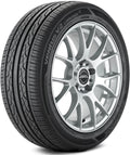 Hankook - Ventus V2 concept2 (H457) - 235/45R17 XL 97V BSW