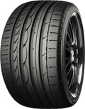 Yokohama - ADVAN Sport V103 - 225/50R18 95W OBL
