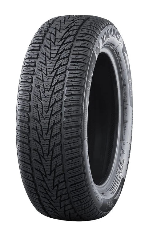 Nankang - SV-4 - 255/35R21 XL 98W BSW