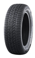 Nankang - SV-4 - 215/40R18 XL 89V BSW