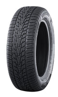 Nankang - Winter Activa SV-4 - 215/50R19 93V BSW