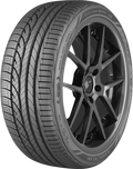 Goodyear - ElectricDrive GT - 215/55R17 94V VSB