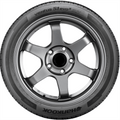 Hankook - Ventus S1 evo2 SUV (K117A) - 255/55R18 105W BSW