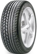 Pirelli - P Zero Asimmetrico - 235/40R17 90(Y) BSW