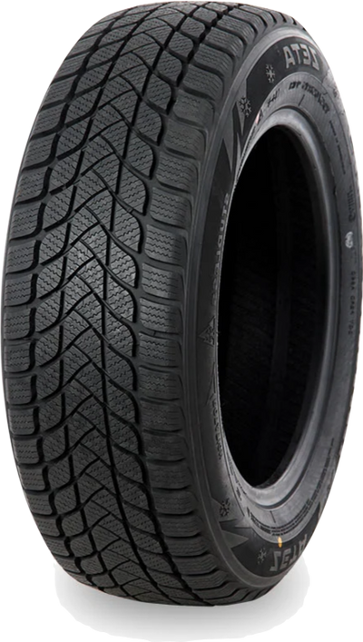 Zeta - ANTARCTICA 5 - 205/55R16 91H BSW
