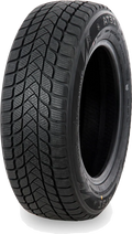 Zeta - ANTARCTICA 5 - 175/65R14 82T BSW