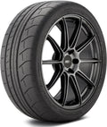 Dunlop - SP Sport Maxx GT 600 DSST - 255/40R20 97Y BSW