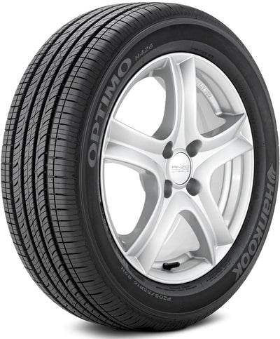 Hankook - Optimo H426 - 205/45R17 84V BSW