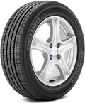 Hankook - Optimo H426 - 245/45R18 96V BSW
