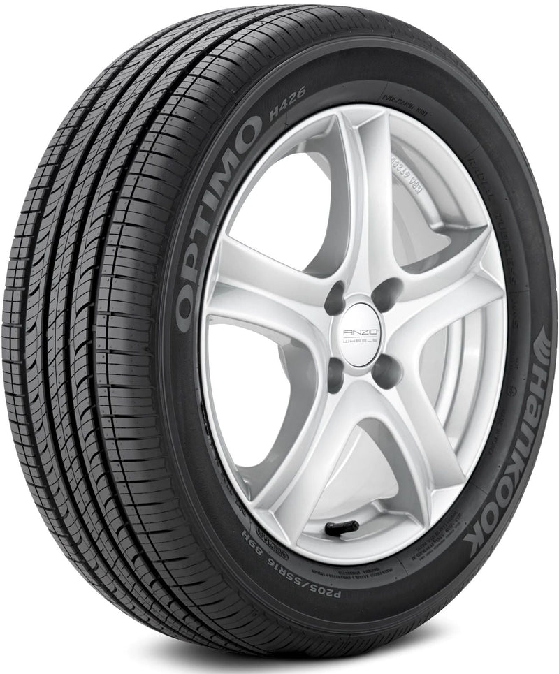 Hankook - Optimo H426 - 215/60R16 94T BSW