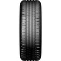 Continental - ContiPremiumContact 5 - 225/55R17 97Y BSW