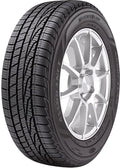 Goodyear - Assurance WeatherReady - 235/45R17 XL 97V VSB