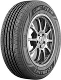 Goodyear - Assurance Finesse - 225/55R18 XL 102V BLT