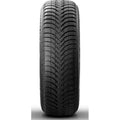 Michelin - Alpin A4 - 225/50R17 94H BSW