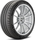 Michelin - Pilot Sport Cup 2 - 245/35R18 XL 92(Y) BSW