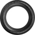 Atturo - Trail Blade H/T - LT275/70R18 10/E 125/122S BSW