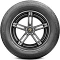 Continental - CrossContact LX Sport - 255/45R20 XL 105V BSW