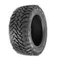 Venom - Terra Hunter M/T - LT33x12.5R18 10/E 118Q BSW