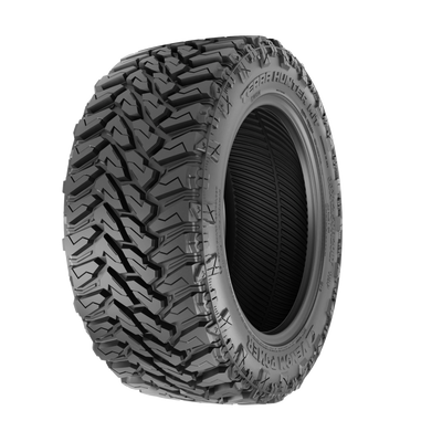 Venom - Terra Hunter M/T - LT33x12.5R20 10/E 114Q BSW