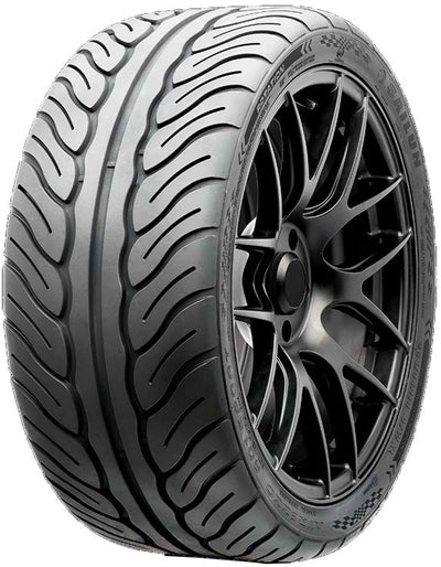 Sailun Tire - Atrezzo R01 - 225/40R18 XL 95W BSW