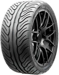 Sailun Tire - Atrezzo R01 - 265/35R18 XL 97W BSW