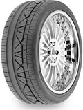 Nitto - Invo - 285/30R22 XL 101W BSW