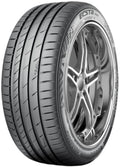 Kumho Tires - Ecsta PS71 - 255/55R18 XL 109Y BSW