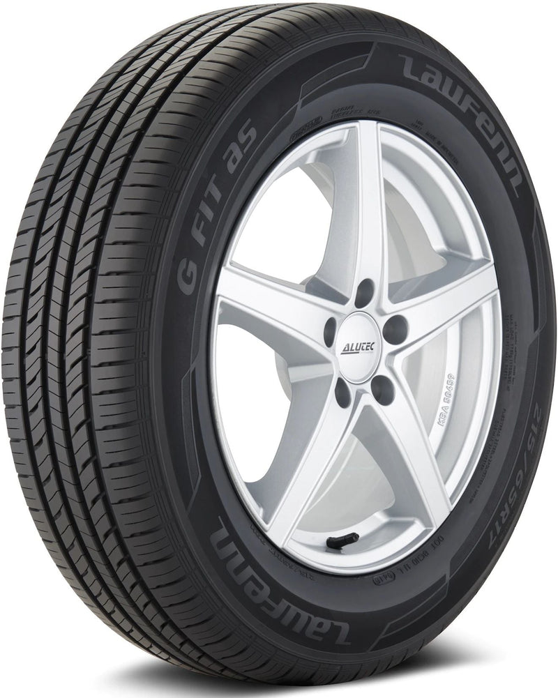 Laufenn - G FIT AS (LH41) - 205/60R15 91H BSW