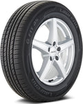 Laufenn - G FIT AS (LH41) - 225/50R17 94H BSW