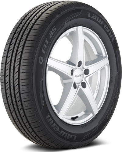 Laufenn - G FIT AS (LH41) - 225/50R17 94H BSW