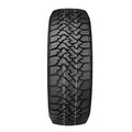 Minerva - ECOSPEED2 A/T - LT285/75R16 10/E 123R OWL