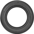 Bridgestone - B380 - 225/60R17 98T BSW