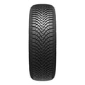 Laufenn - G FIT 4S (LH71) - 205/60R16 XL 96V BSW