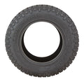 Venom - Terra Hunter R/T - LT275/55R20 10/E 120/117Q BSW