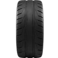 Nitto - NT05 - 225/40R18 XL 92W BSW