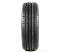 Maxxis - ESCAPADE MA-T1 - 185/70R14 88T BSW