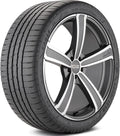 Goodyear - Eagle F1 Asymmetric 3 SoundComfort Technology - 265/35R22 XL 102W BLT