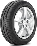 Pirelli - Cinturato P1 - 195/55R16 87V BSW