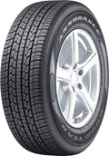 Goodyear - Assurance CS Fuel Max - 265/70R17 113T VSB