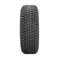 Bridgestone - Blizzak LM-50 - 225/60R17 98Q BSW