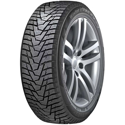 Hankook - Winter i*pike RS2 (W429) - 215/60R16 XL 99T BSW
