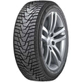 Hankook - Winter i*pike RS2 (W429) - 235/45R17 XL 97T BSW