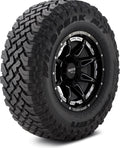 Falken - WILDPEAK M/T - LT285/70R17 10/E 121Q BSW