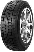 Westlake - SW618 - 225/50R17 94T BSW