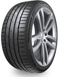 Hankook - Ventus S1 evo3 (K127B) - 245/45R18 XL 100Y BSW