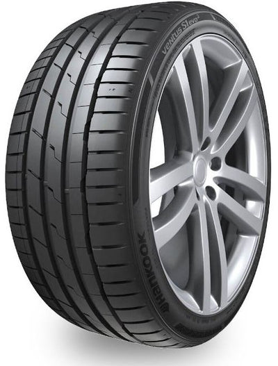 Hankook - Ventus S1 evo3 (K127B) - 245/45R18 XL 100Y BSW